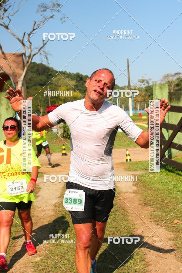 Buy your photos of the eventCircuito Extreme - Etapa TINGU 2019 on Fotop