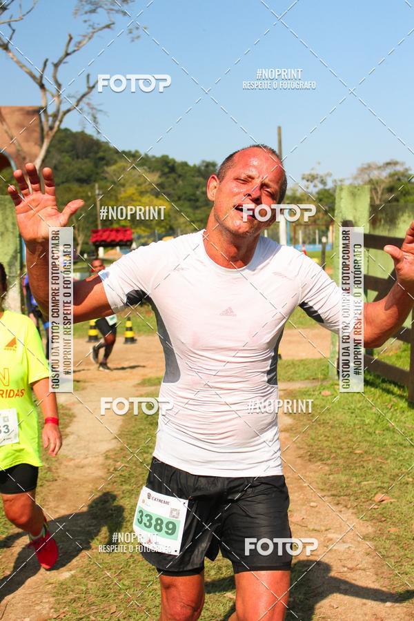 Buy your photos of the eventCircuito Extreme - Etapa TINGU 2019 on Fotop