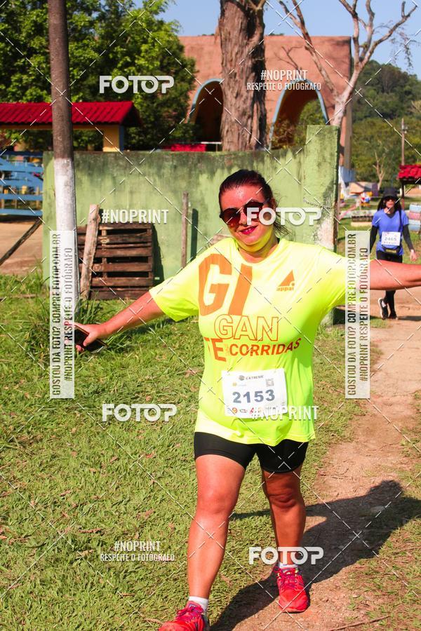 Buy your photos of the eventCircuito Extreme - Etapa TINGU 2019 on Fotop