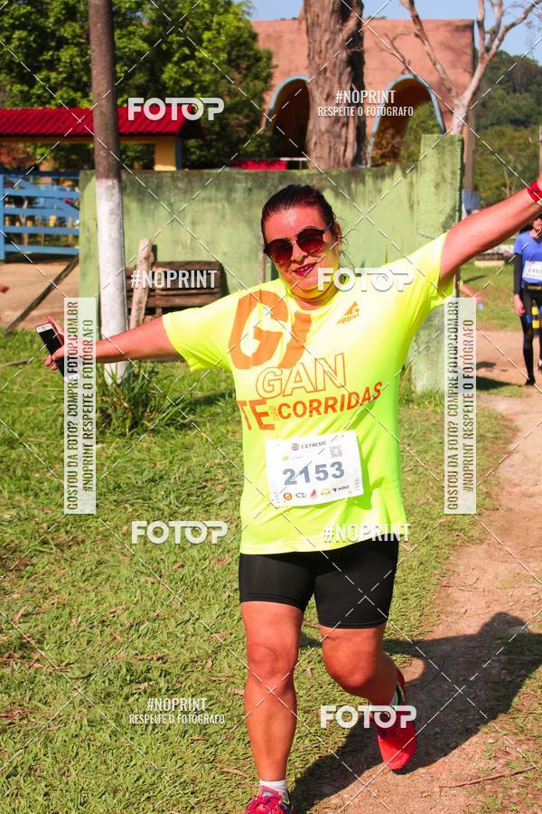 Buy your photos of the eventCircuito Extreme - Etapa TINGU 2019 on Fotop