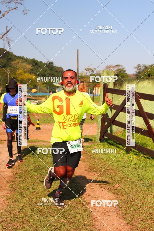 Buy your photos of the eventCircuito Extreme - Etapa TINGU 2019 on Fotop