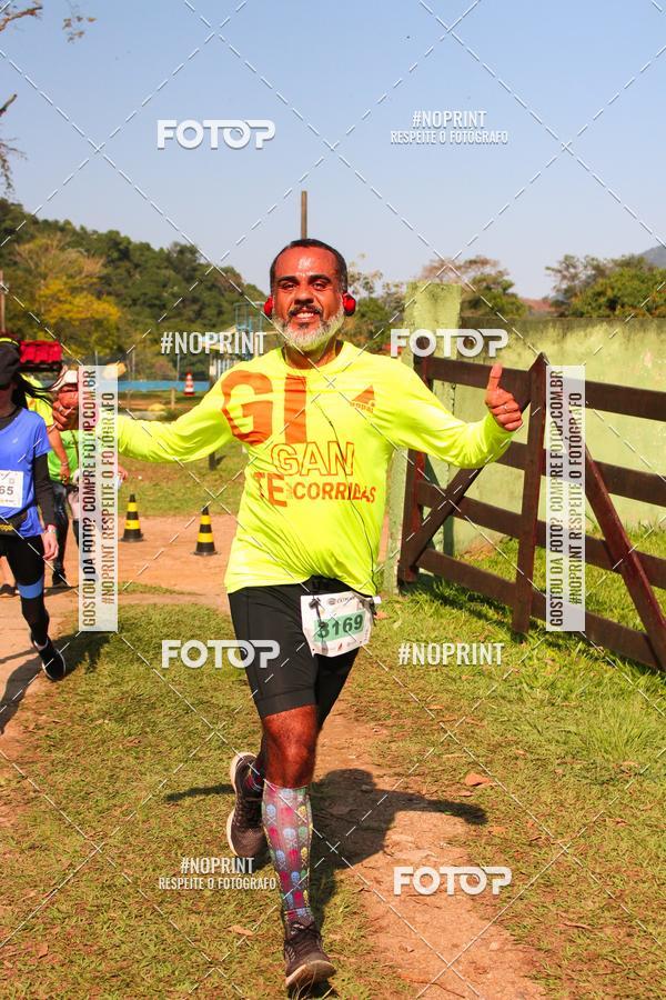 Buy your photos of the eventCircuito Extreme - Etapa TINGU 2019 on Fotop