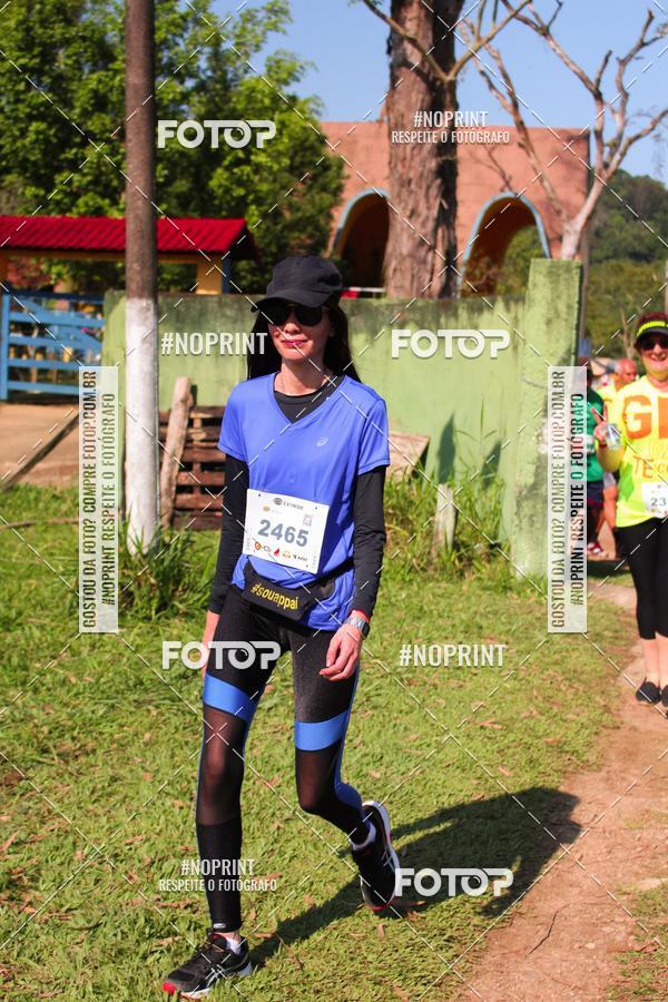 Buy your photos of the eventCircuito Extreme - Etapa TINGU 2019 on Fotop