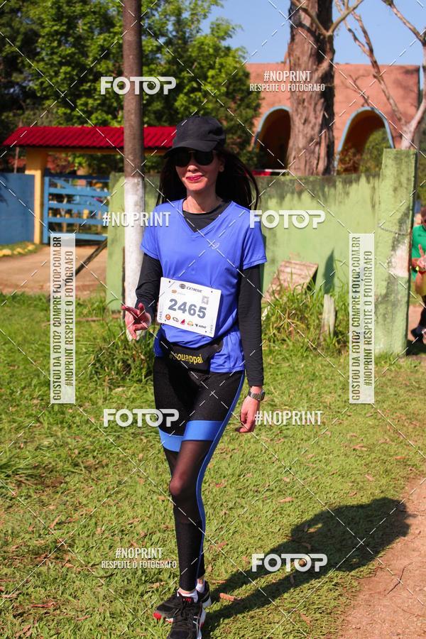 Buy your photos of the eventCircuito Extreme - Etapa TINGU 2019 on Fotop