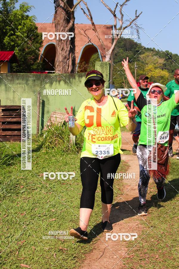 Buy your photos of the eventCircuito Extreme - Etapa TINGU 2019 on Fotop