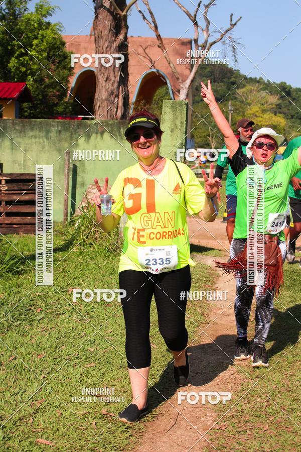 Buy your photos of the eventCircuito Extreme - Etapa TINGU 2019 on Fotop