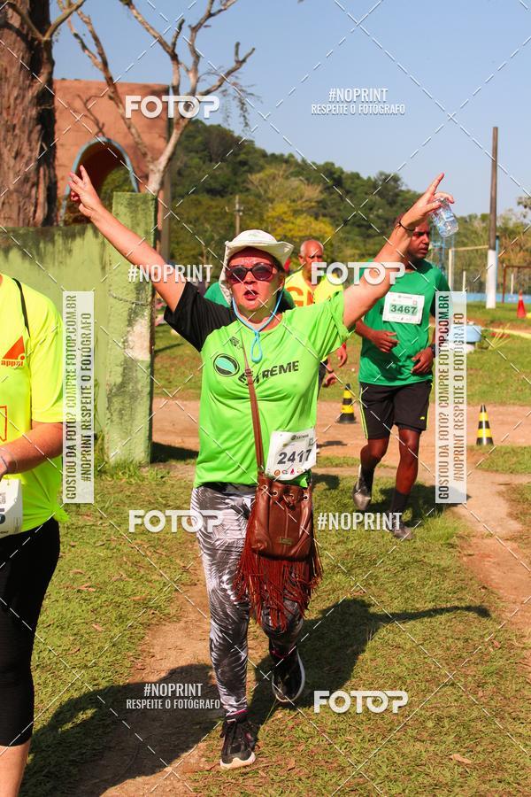 Buy your photos of the eventCircuito Extreme - Etapa TINGU 2019 on Fotop