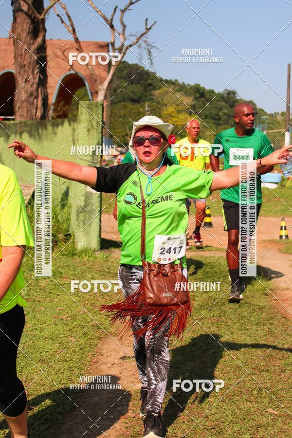 Buy your photos of the eventCircuito Extreme - Etapa TINGU 2019 on Fotop