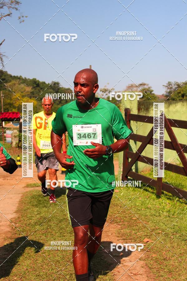 Buy your photos of the eventCircuito Extreme - Etapa TINGU 2019 on Fotop