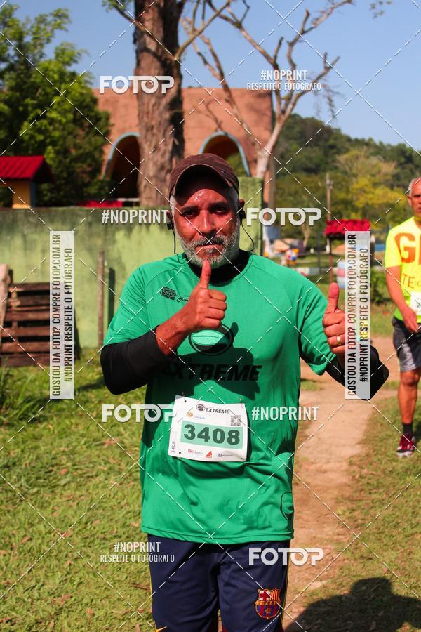 Buy your photos of the eventCircuito Extreme - Etapa TINGU 2019 on Fotop