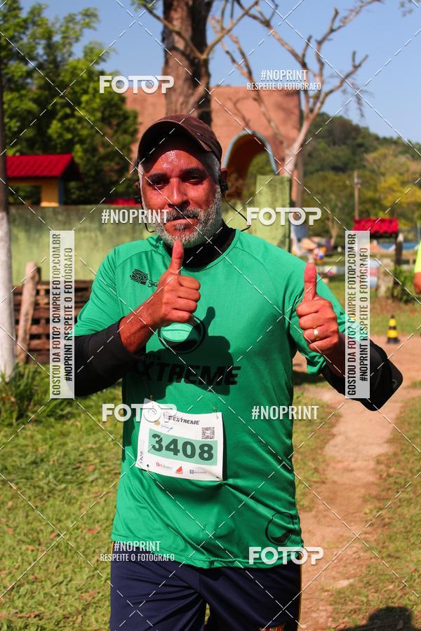 Buy your photos of the eventCircuito Extreme - Etapa TINGU 2019 on Fotop