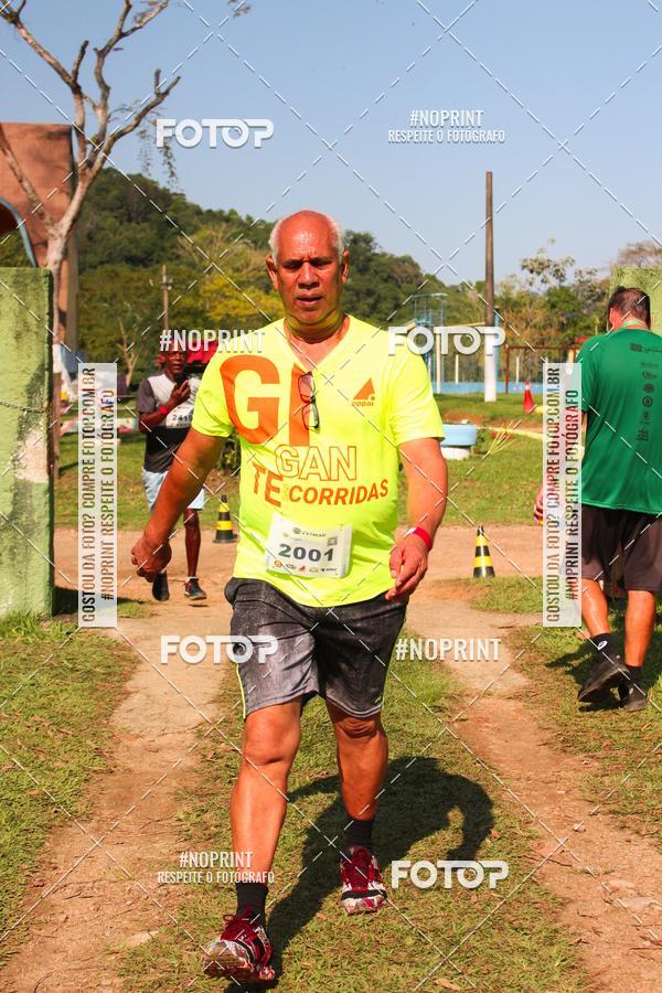 Buy your photos of the eventCircuito Extreme - Etapa TINGU 2019 on Fotop