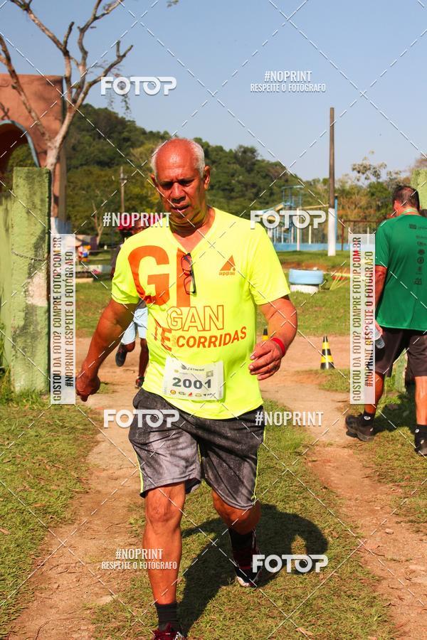 Buy your photos of the eventCircuito Extreme - Etapa TINGU 2019 on Fotop