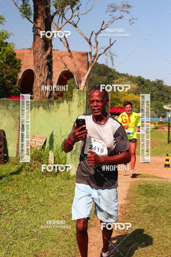 Buy your photos of the eventCircuito Extreme - Etapa TINGU 2019 on Fotop