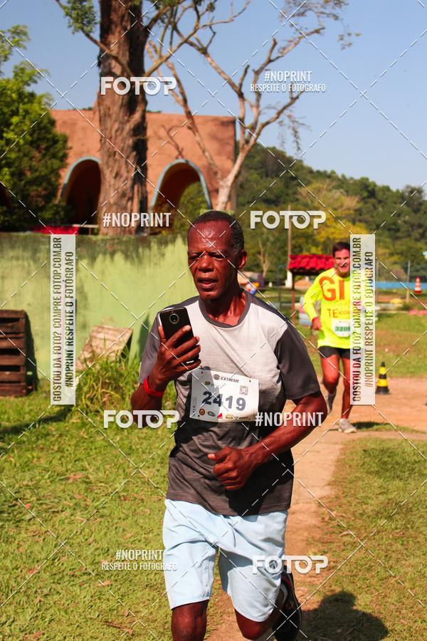 Buy your photos of the eventCircuito Extreme - Etapa TINGU 2019 on Fotop