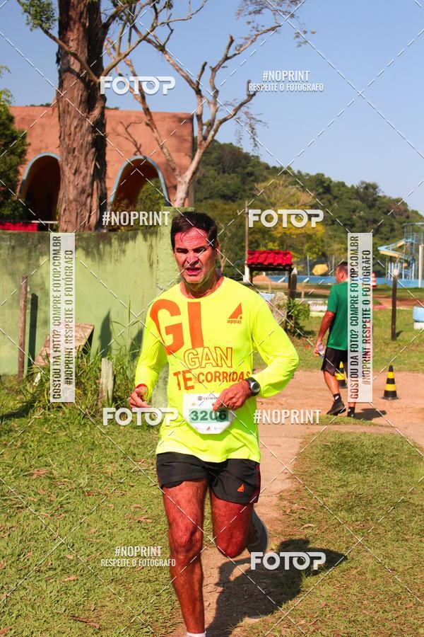 Buy your photos of the eventCircuito Extreme - Etapa TINGU 2019 on Fotop