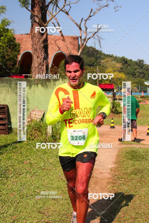 Buy your photos of the eventCircuito Extreme - Etapa TINGU 2019 on Fotop