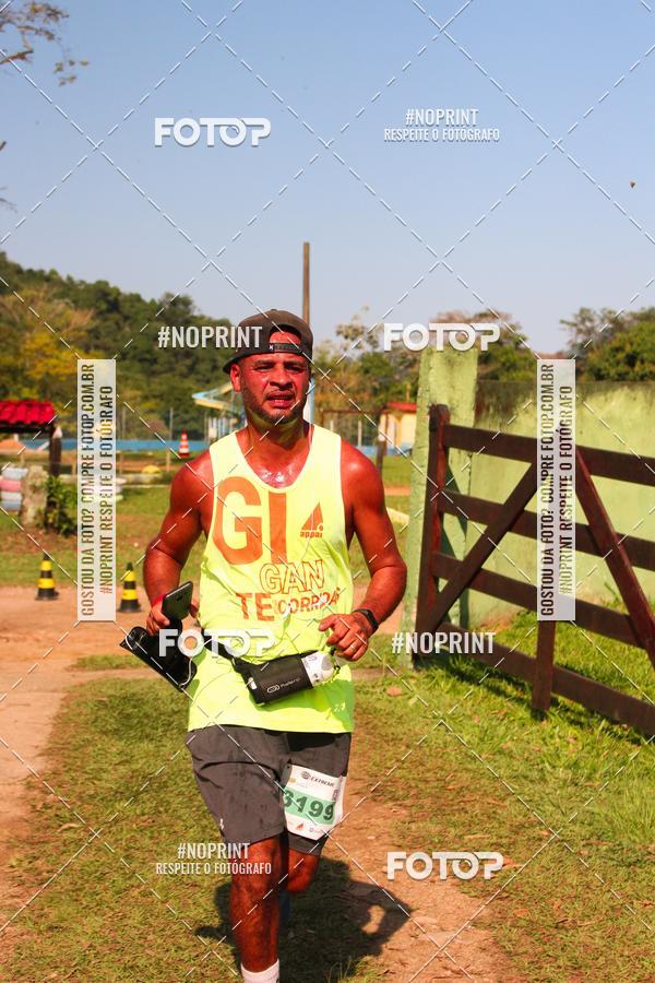 Buy your photos of the eventCircuito Extreme - Etapa TINGU 2019 on Fotop