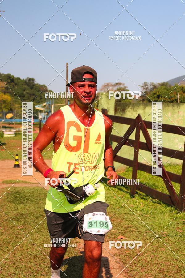 Buy your photos of the eventCircuito Extreme - Etapa TINGU 2019 on Fotop