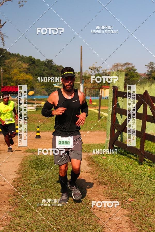 Buy your photos of the eventCircuito Extreme - Etapa TINGU 2019 on Fotop