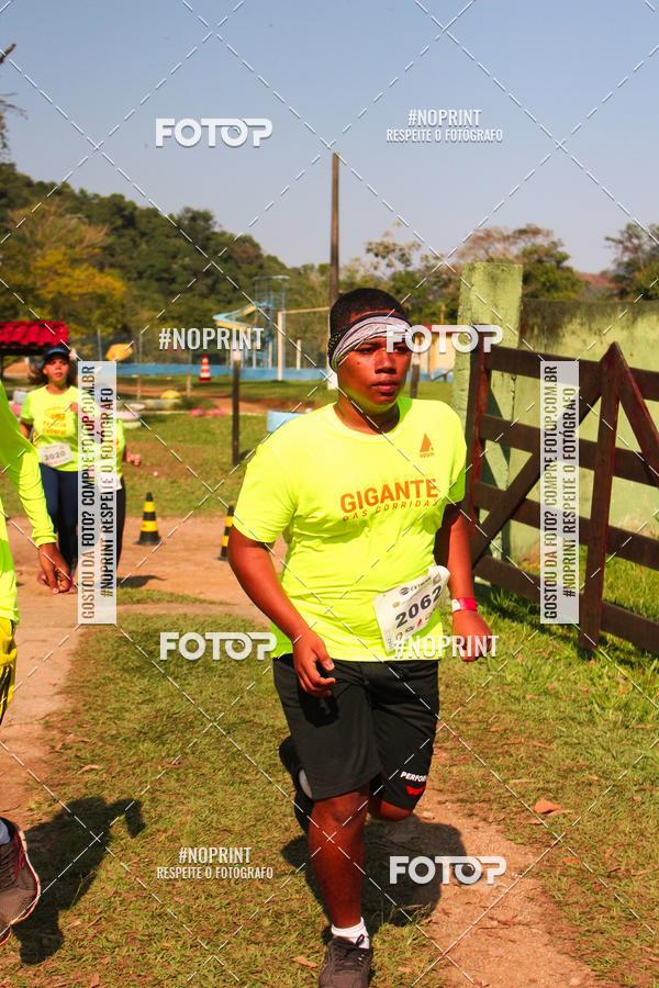 Buy your photos of the eventCircuito Extreme - Etapa TINGU 2019 on Fotop