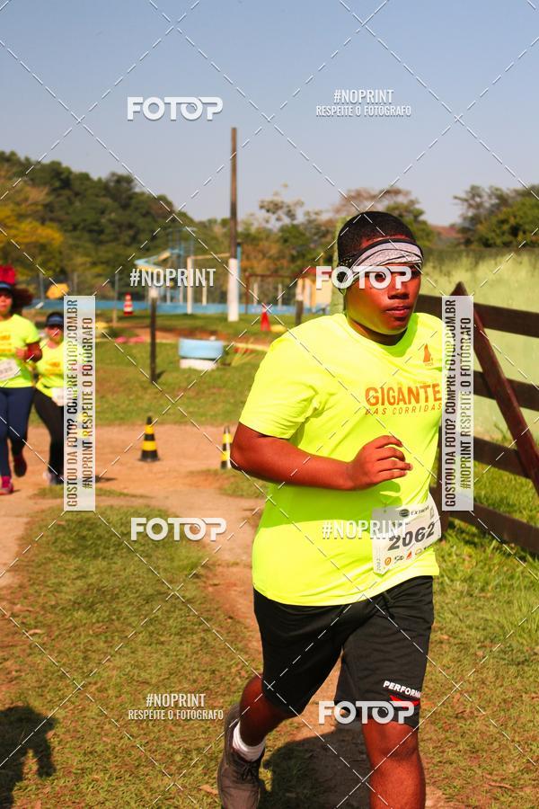 Buy your photos of the eventCircuito Extreme - Etapa TINGU 2019 on Fotop