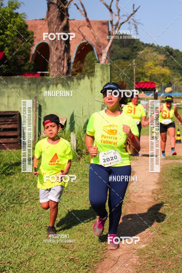 Buy your photos of the eventCircuito Extreme - Etapa TINGU 2019 on Fotop