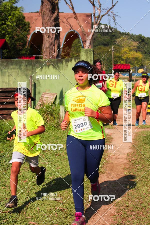 Compra tus fotos del eventoCircuito Extreme - Etapa TINGU 2019 En Fotop