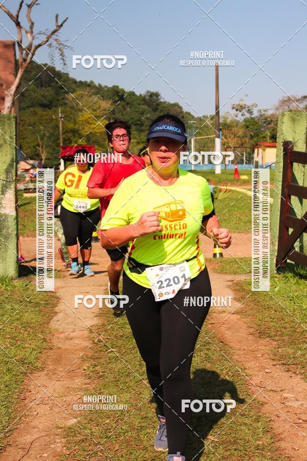 Compra tus fotos del eventoCircuito Extreme - Etapa TINGU 2019 En Fotop