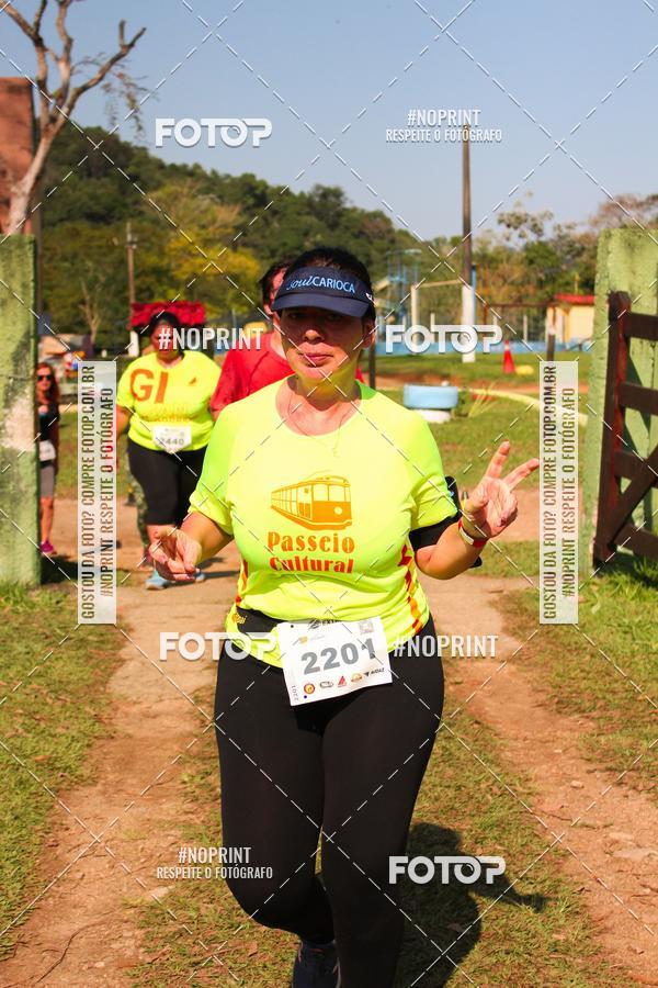 Compra tus fotos del eventoCircuito Extreme - Etapa TINGU 2019 En Fotop