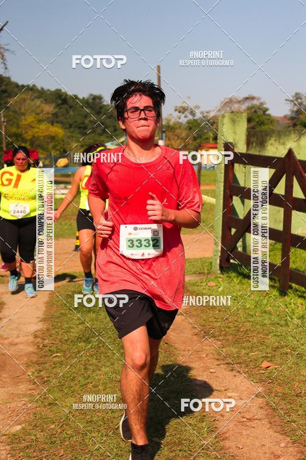 Compra tus fotos del eventoCircuito Extreme - Etapa TINGU 2019 En Fotop