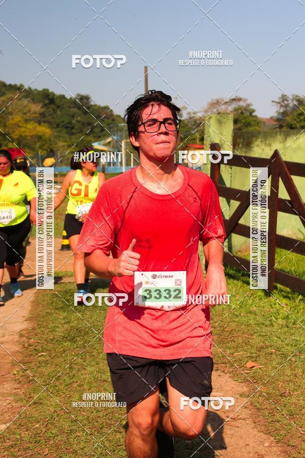 Compra tus fotos del eventoCircuito Extreme - Etapa TINGU 2019 En Fotop