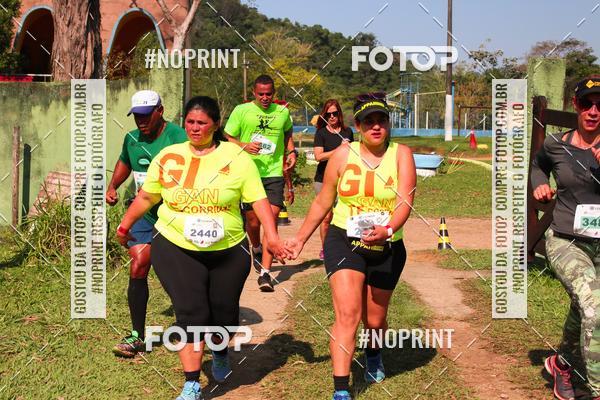 Compra tus fotos del eventoCircuito Extreme - Etapa TINGU 2019 En Fotop