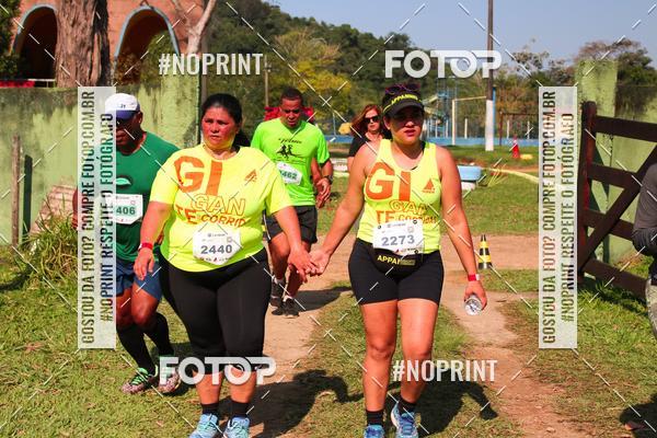 Compra tus fotos del eventoCircuito Extreme - Etapa TINGU 2019 En Fotop