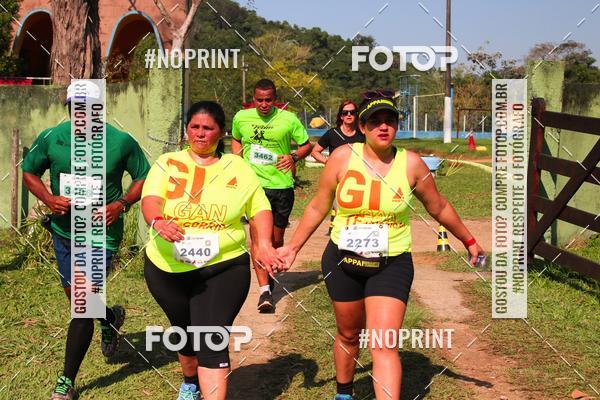 Compra tus fotos del eventoCircuito Extreme - Etapa TINGU 2019 En Fotop