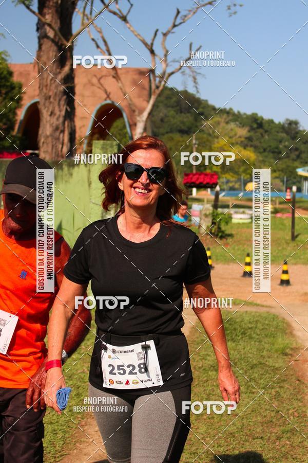 Compra tus fotos del eventoCircuito Extreme - Etapa TINGU 2019 En Fotop