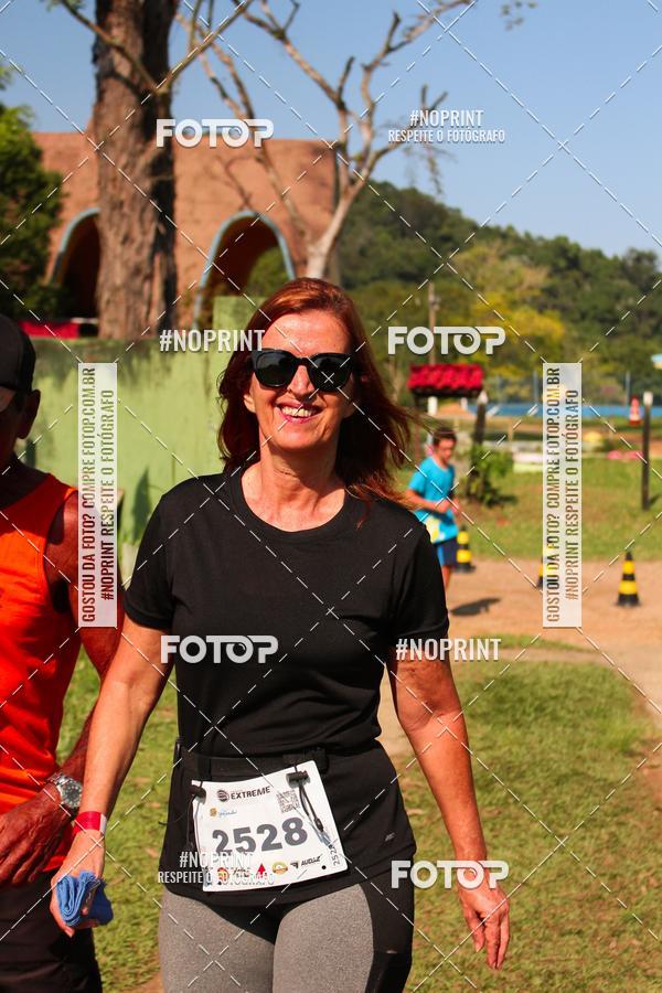 Compra tus fotos del eventoCircuito Extreme - Etapa TINGU 2019 En Fotop