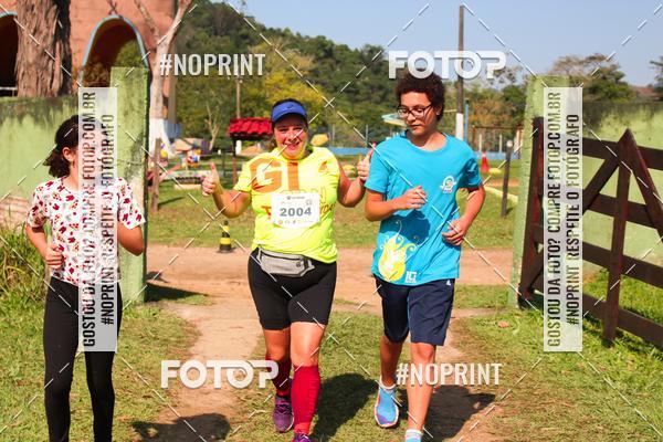 Compra tus fotos del eventoCircuito Extreme - Etapa TINGU 2019 En Fotop