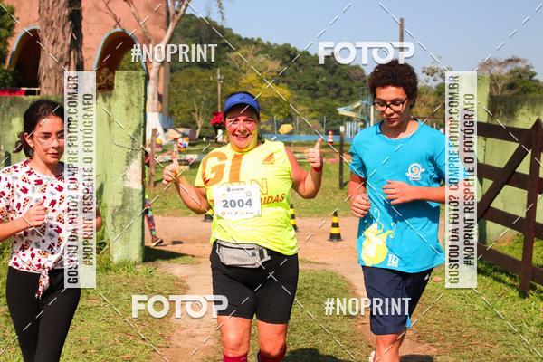 Compra tus fotos del eventoCircuito Extreme - Etapa TINGU 2019 En Fotop