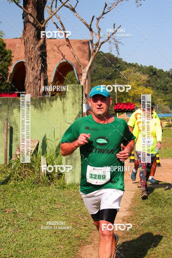 Compra tus fotos del eventoCircuito Extreme - Etapa TINGU 2019 En Fotop