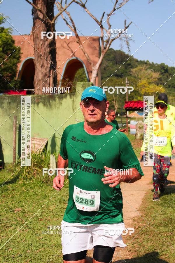 Compra tus fotos del eventoCircuito Extreme - Etapa TINGU 2019 En Fotop