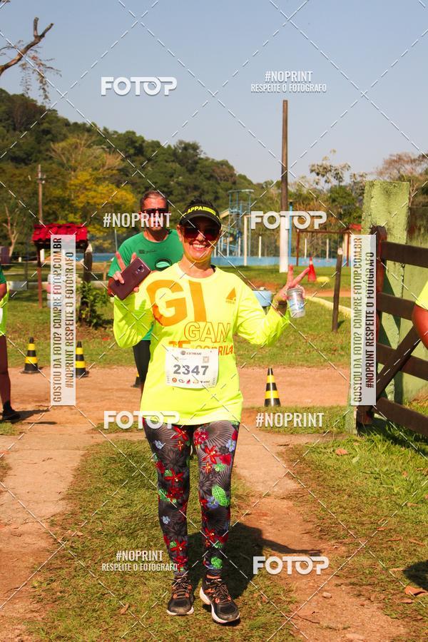 Compra tus fotos del eventoCircuito Extreme - Etapa TINGU 2019 En Fotop