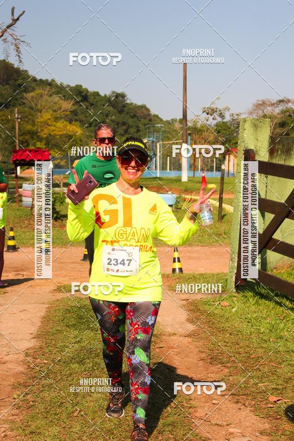 Compra tus fotos del eventoCircuito Extreme - Etapa TINGU 2019 En Fotop