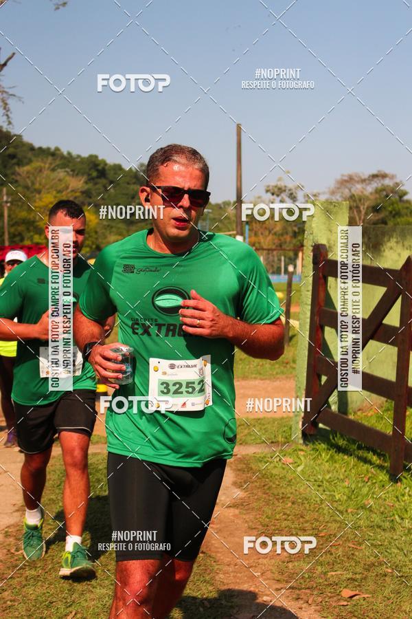 Compra tus fotos del eventoCircuito Extreme - Etapa TINGU 2019 En Fotop