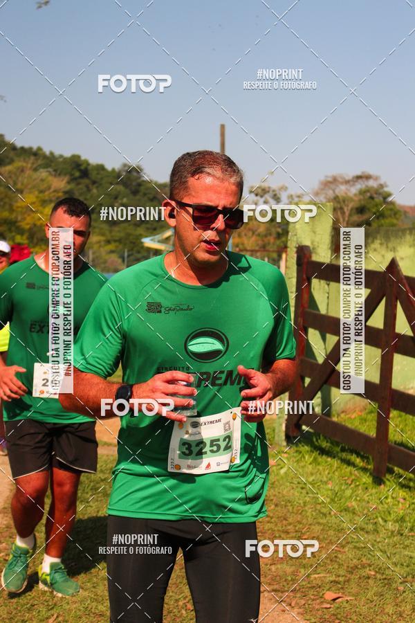 Compra tus fotos del eventoCircuito Extreme - Etapa TINGU 2019 En Fotop