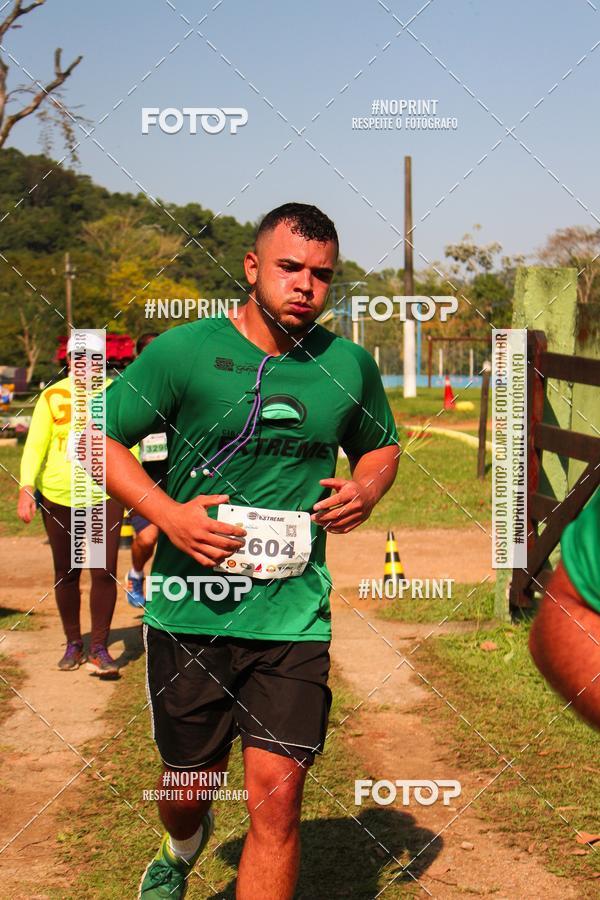 Compra tus fotos del eventoCircuito Extreme - Etapa TINGU 2019 En Fotop