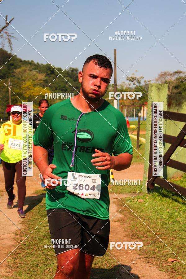 Compra tus fotos del eventoCircuito Extreme - Etapa TINGU 2019 En Fotop