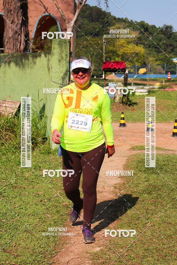 Compra tus fotos del eventoCircuito Extreme - Etapa TINGU 2019 En Fotop