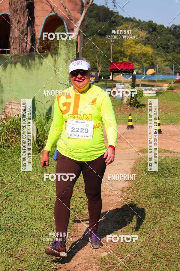 Compra tus fotos del eventoCircuito Extreme - Etapa TINGU 2019 En Fotop