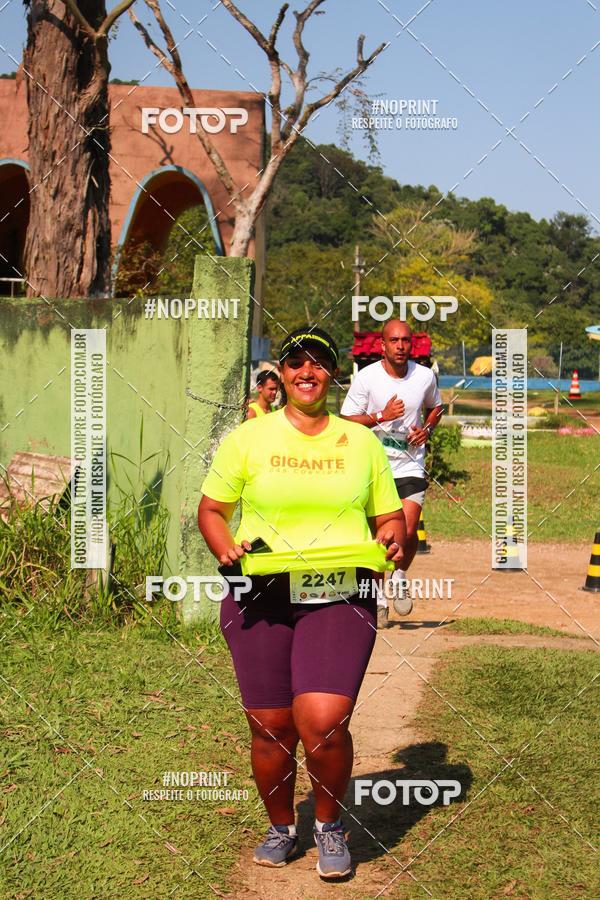 Compra tus fotos del eventoCircuito Extreme - Etapa TINGU 2019 En Fotop